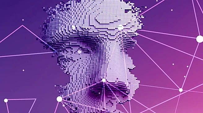AI Expert William Tunstall-Pedoe Discusses the Unlikelihood of AI Singularity