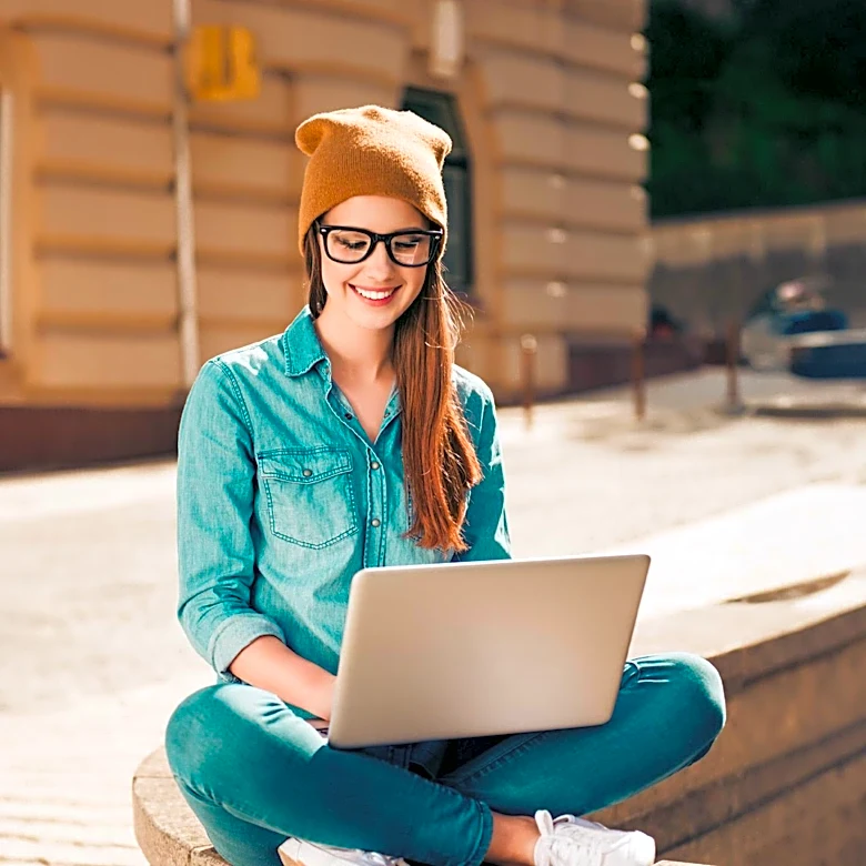 GitHub Repository Automates Tech Internship Listings for 2026-2027