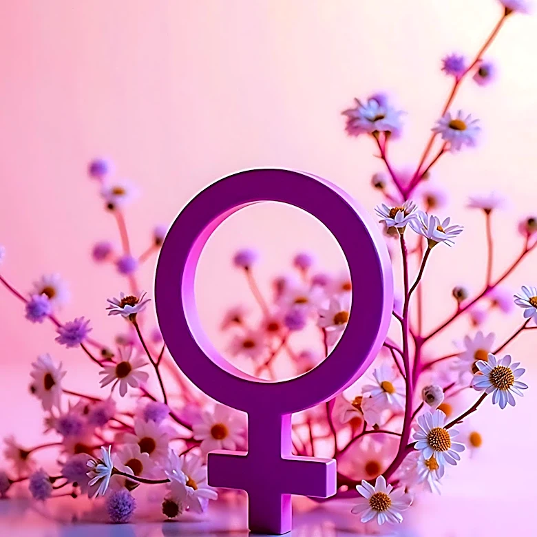 Exploring the Origins and Impact of Gender Identity in Society