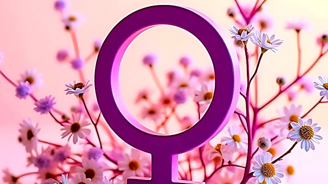 Exploring the Origins and Impact of Gender Identity in Society