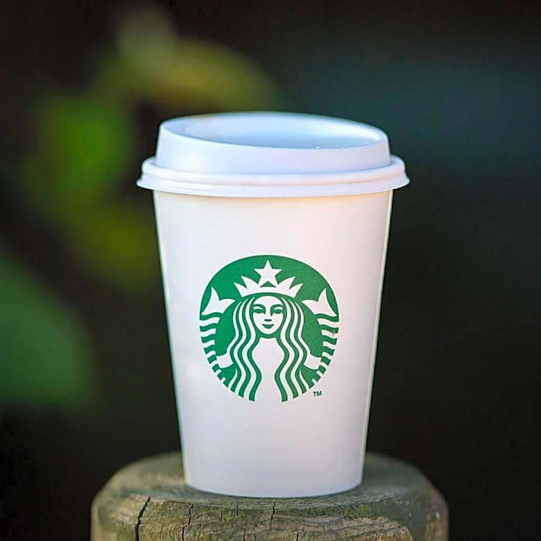 Starbucks Ends GLP-1 Coverage for Weight Loss Amid Rising Costs