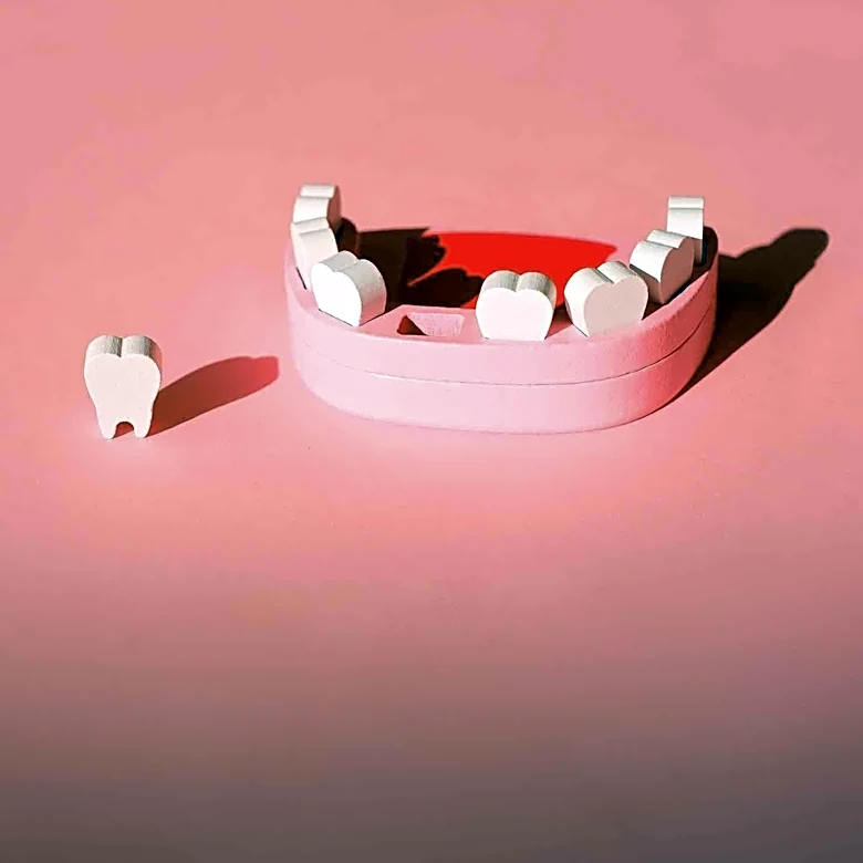 Regenerative Dentistry Research Highlights Shift Towards Natural Tooth Preservation