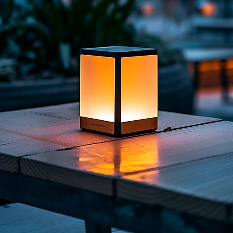 Amazon Offers Discounts on Smart Lighting and Fire TV Cube