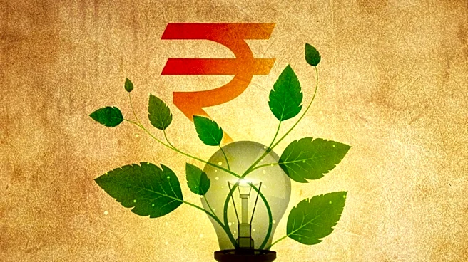 India's Nature-Based Hospitality Sector Explores Regenerative Tourism for Sustainable Growth