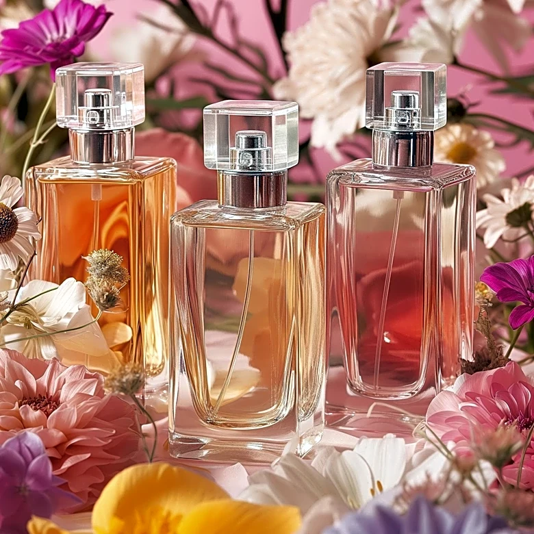 Dior Revamps Miss Dior Eau de Parfum for 2026 with New Floral Chypre Composition