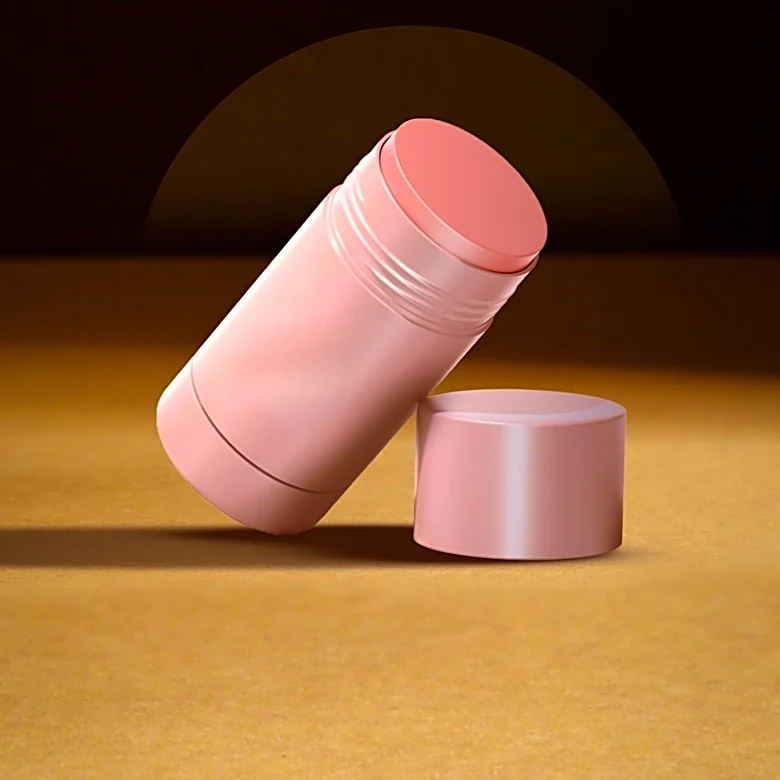 Bare Minerals Introduces Complexion Rescue Luminous Skin Tint Stick for Enhanced Coverage
