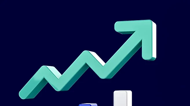 Samsara's Upcoming Q2 Earnings to Test Premium Valuation Amid AI Growth