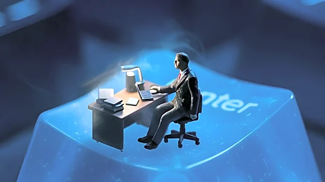 Graphcore Expands AI Compute Capabilities with New Staff Software Engineer Role