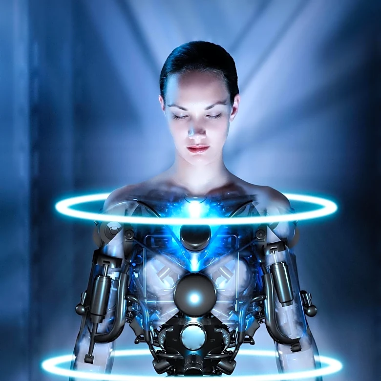 AI's Impact on Software Development: More Jobs Created Despite Initial Fears