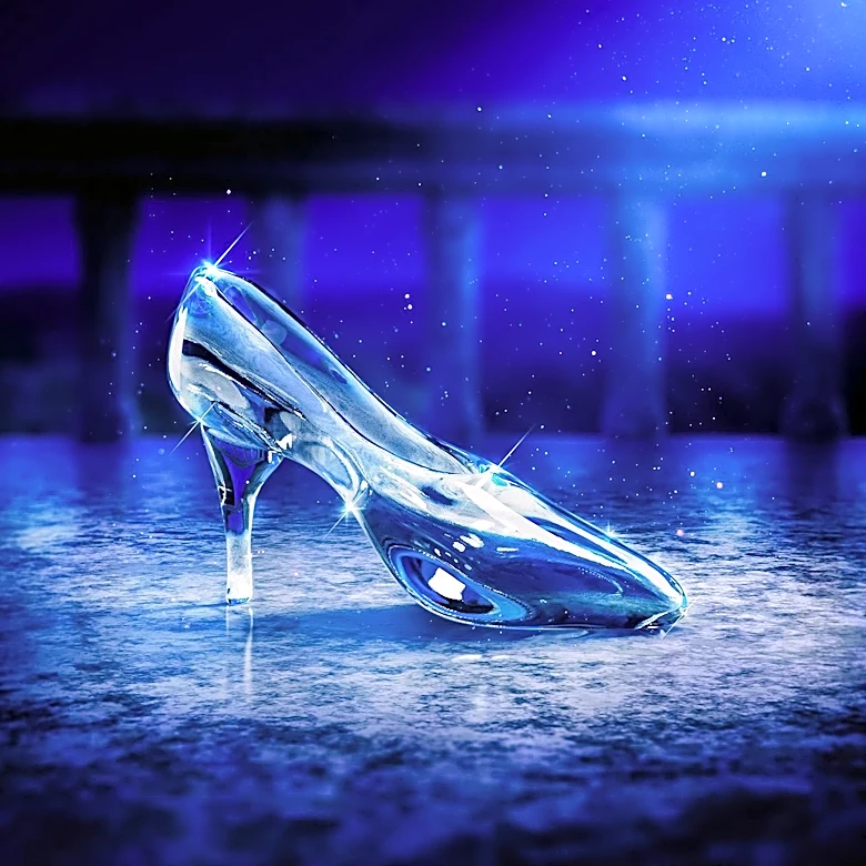 Disney Theatrical Group Seeks Marketing Coordinator to Enhance Broadway and Touring Productions