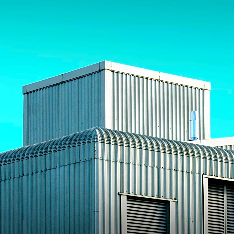 Northrop Grumman Expands with New Aerospace Hub in Melbourne