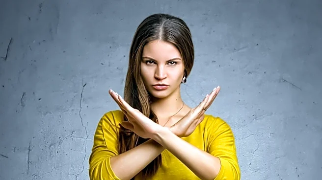 Amanda Knox Defends Comedy Show Amid Criticism from Meredith Kercher's Family