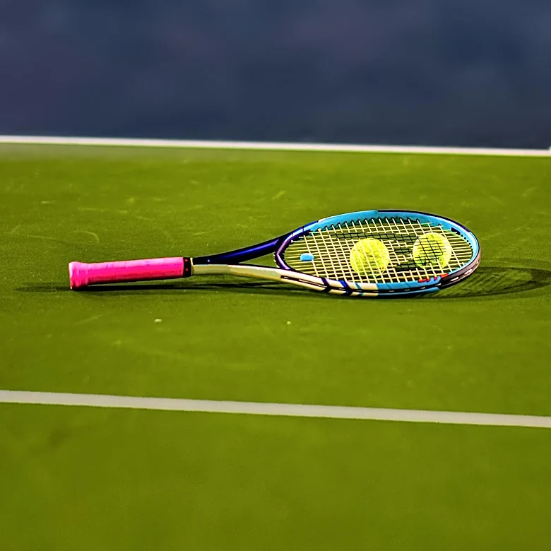Nike Launches Alex Eala's 2026 US Open Dress Amid Rising Popularity