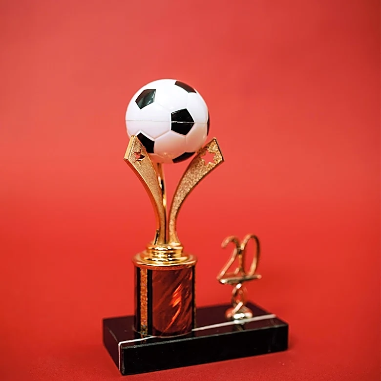 Anton Khelil Recognized on Hermann Trophy Watch List for Soccer Achievements
