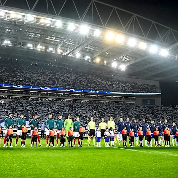 Arsenal's Historic Pre-Season Triumphs at Wembley Highlighted