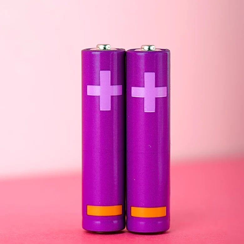 Zach Dell Aims to Revolutionize Home Energy with Base Power Battery Systems
