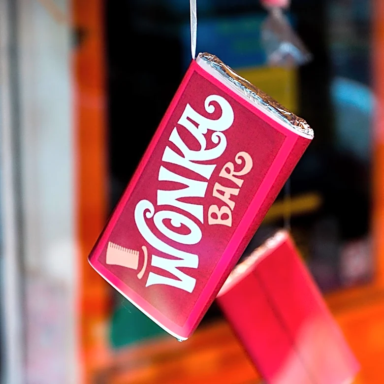 Warner Bros. Confirms 'Wonka 2' Sequel in Development Despite Delay Rumors