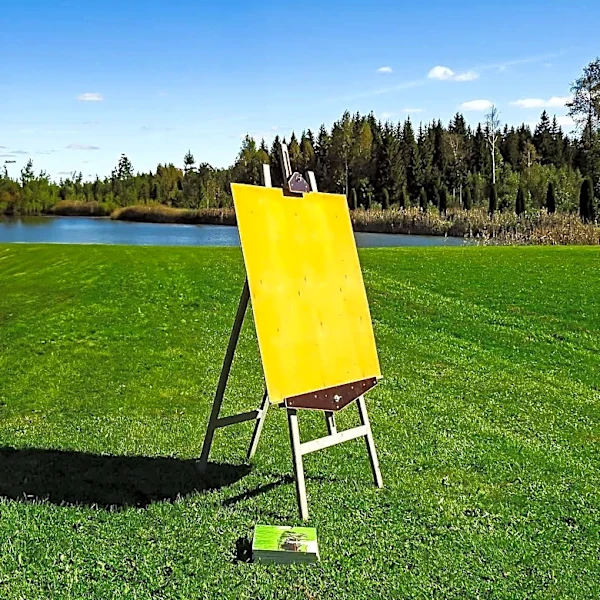 2026 Las Vegas Challenge Disc Golf Tournament Opens Registration with Sponsorship Opportunities