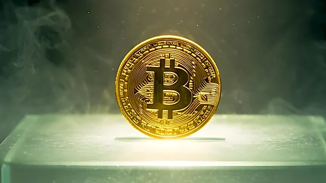 Bitcoin Miners Face Losses Despite Bitcoin's High Value, AI Pivot Offers Hope