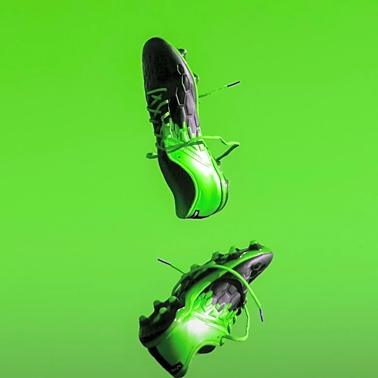 Potential New Nike Mercurial Vapor 17 Boots Colorway Leaked