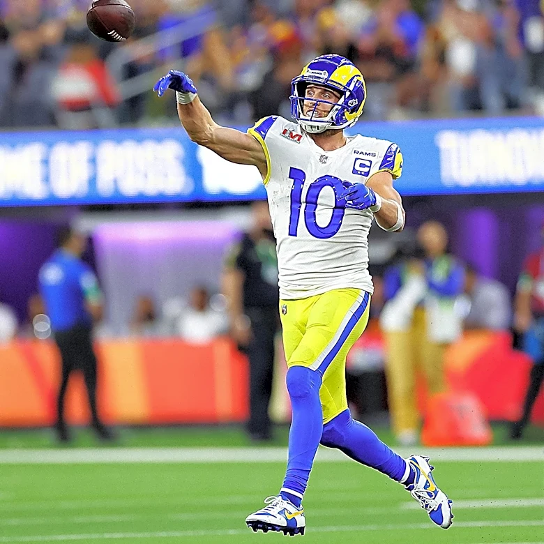 Los Angeles Rams Conclude Training Camp with Focus on Defensive Cohesion