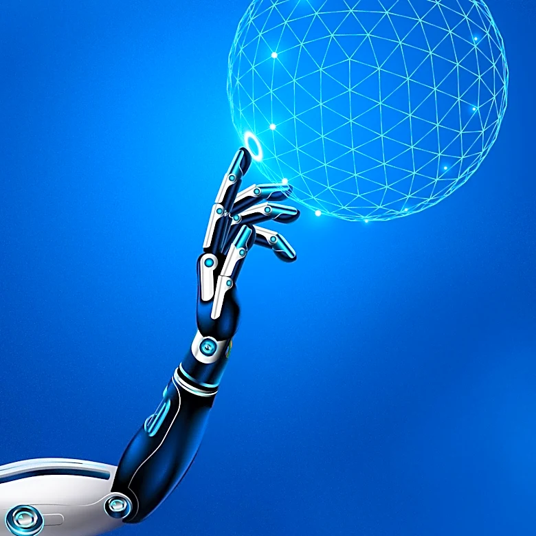 GP Strategies Recognized for AI Capabilities in Digital Learning by Fosway