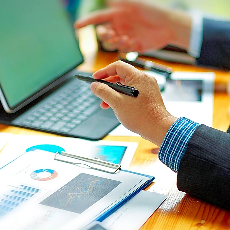 Frazer Jones Seeks Senior Manager for Strategic Workforce Planning and Analytics