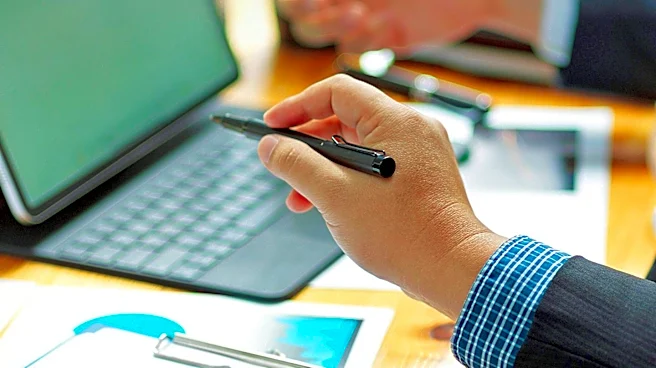 Frazer Jones Seeks Senior Manager for Strategic Workforce Planning and Analytics