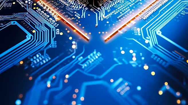 Anthropic Develops Custom AI Chips to Reduce Dependence on Nvidia GPUs