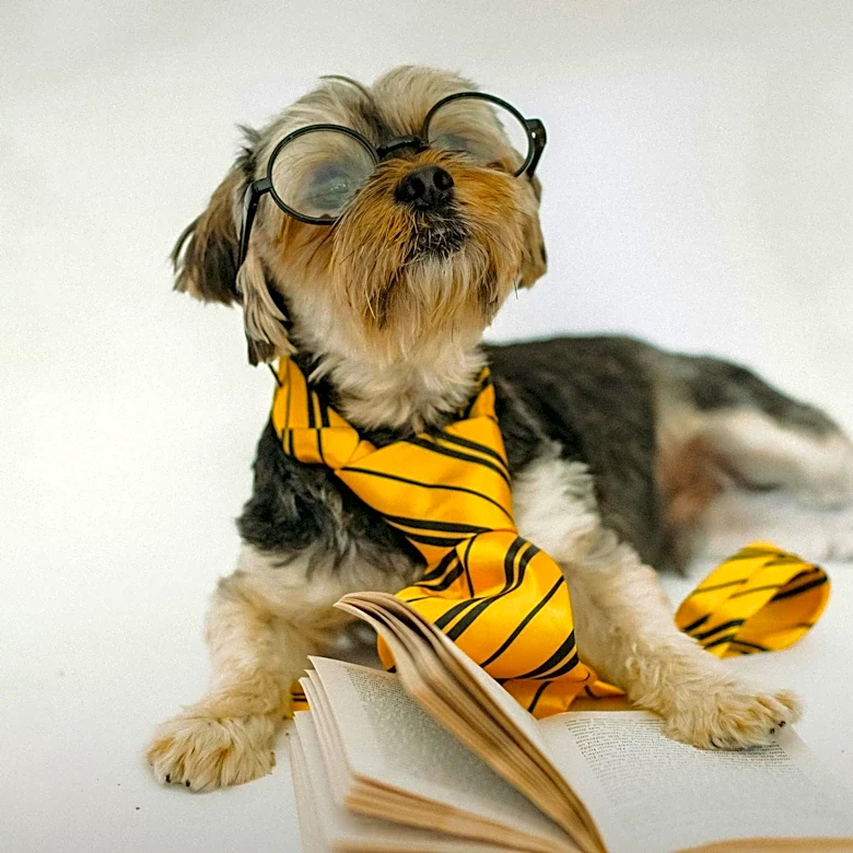 Novelist Paul Yoon Explores Human Exhaustion Through Canine Perspective in New Book