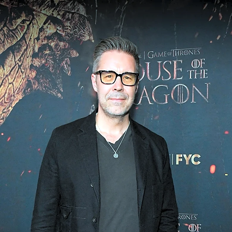 House of the Dragon Season 3 Finale Set to Air on HBO Max