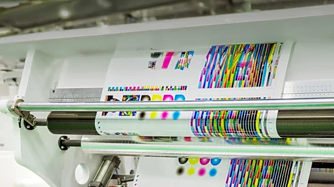 Fictiv Explains the Importance of Pilot Production Runs in Manufacturing