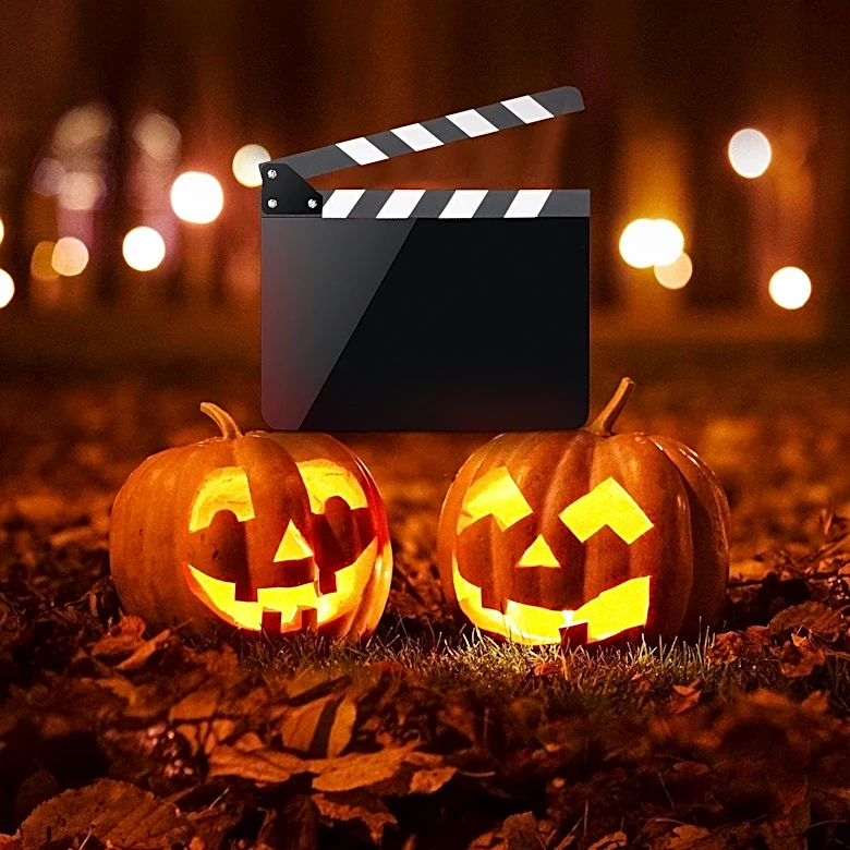 Gothic Market Event Brings Halloween and Horror Themes to Wisconsin