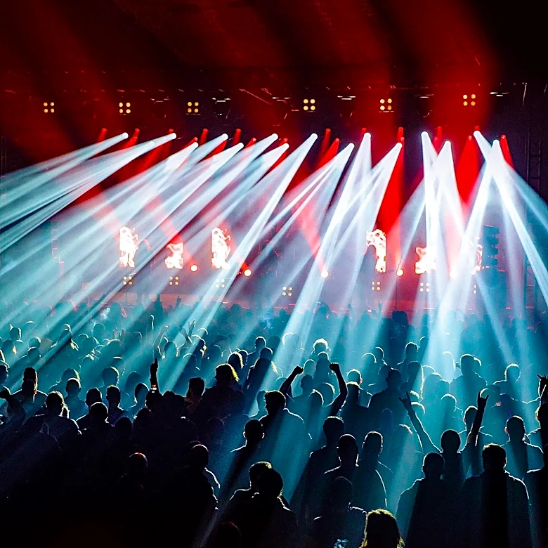 Eagles Announce Additional Las Vegas Sphere Residency Dates for 2027