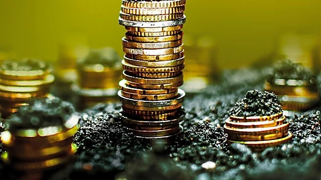 Edin Capital's Founder-First Approach Aims to Transform Venture Capital Landscape