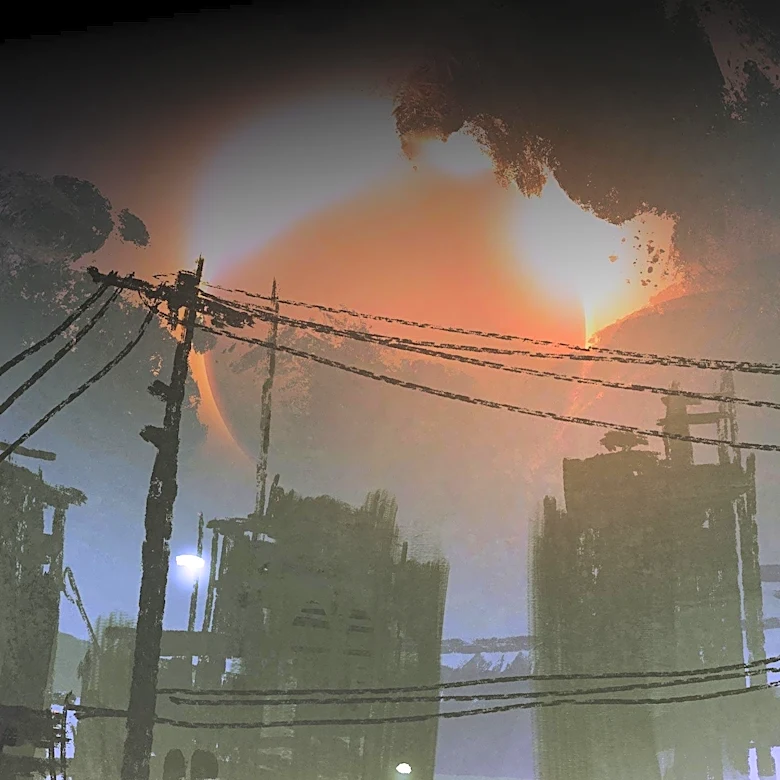 Josh Holloway Stars in 'One Second After', Highlighting EMP Attack Consequences