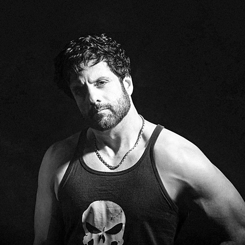 Action Figure Review Highlights Design Flaws in Marvel's The Punisher