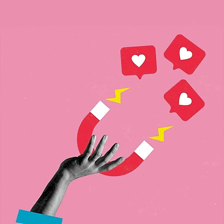 Controversy Surrounds Paraguayan Police Officer's Viral Social Media Presence