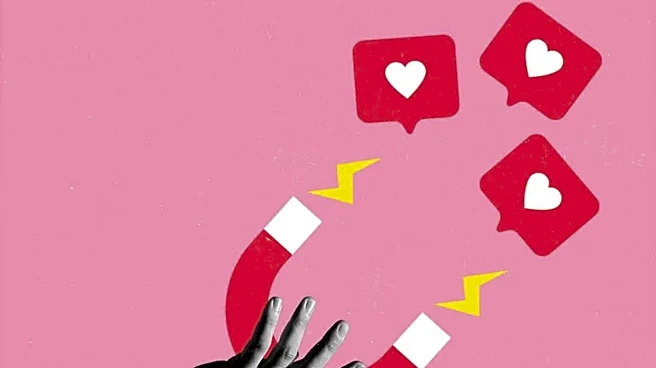 Controversy Surrounds Paraguayan Police Officer's Viral Social Media Presence