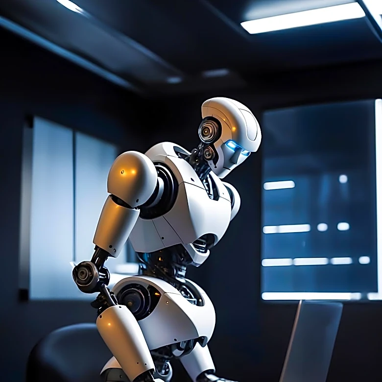Lumilens Raises $700 Million, Signals Shift in AI Infrastructure Focus