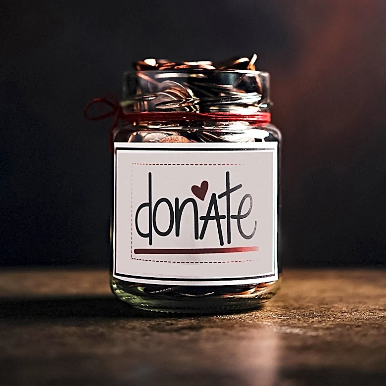 LifeGift's 2nd Annual HopeFest Promotes Organ Donation in West Texas