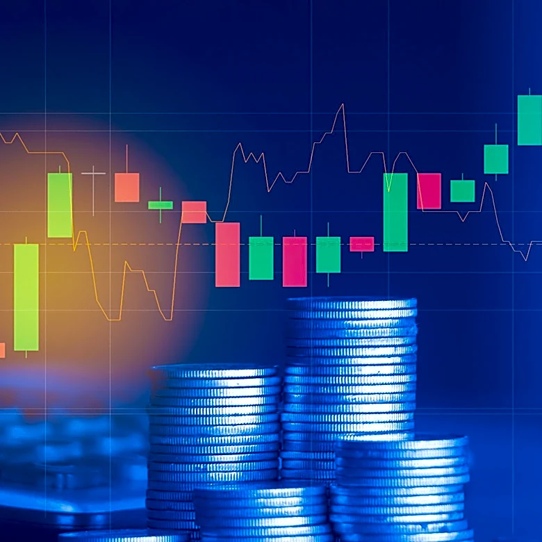 AMD and SanDisk Earnings Fail to Impress Despite Strong Performance