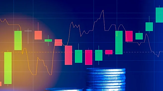 AMD and SanDisk Earnings Fail to Impress Despite Strong Performance