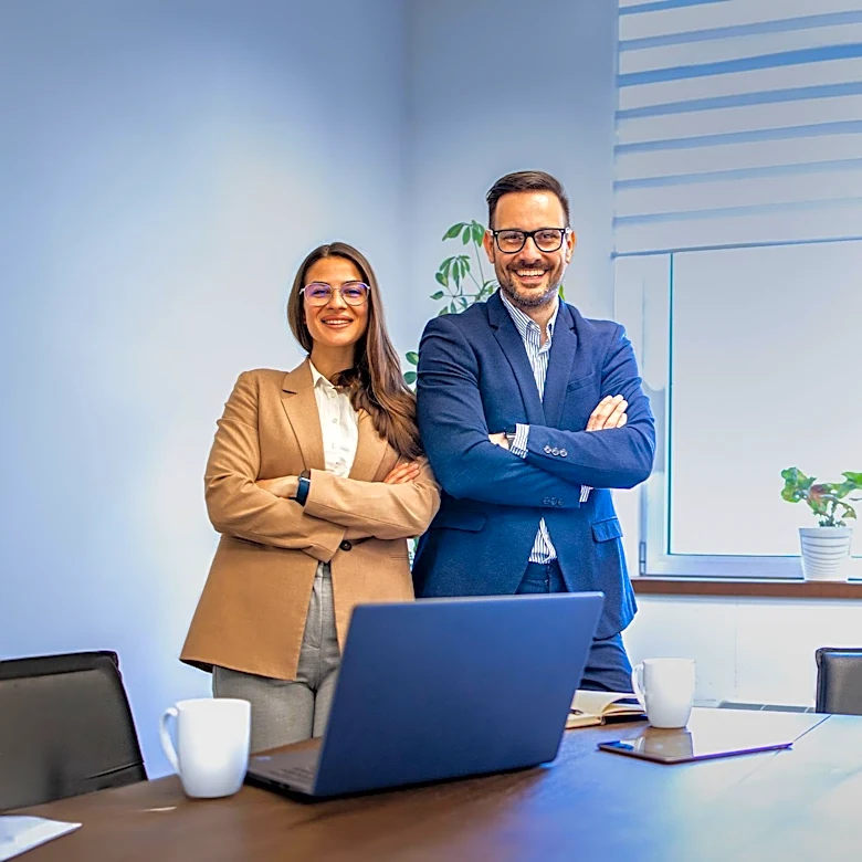 Significant IT Executive Moves in July 2026: Key Leadership Changes Across Major Companies