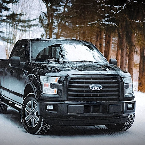 Ford Motor Company Unveils Affordable EV Strategy with New Pickup Truck