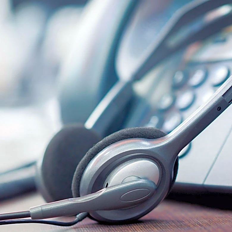 The Case for Calling: Reassessing Telephone Communication in Modern Society