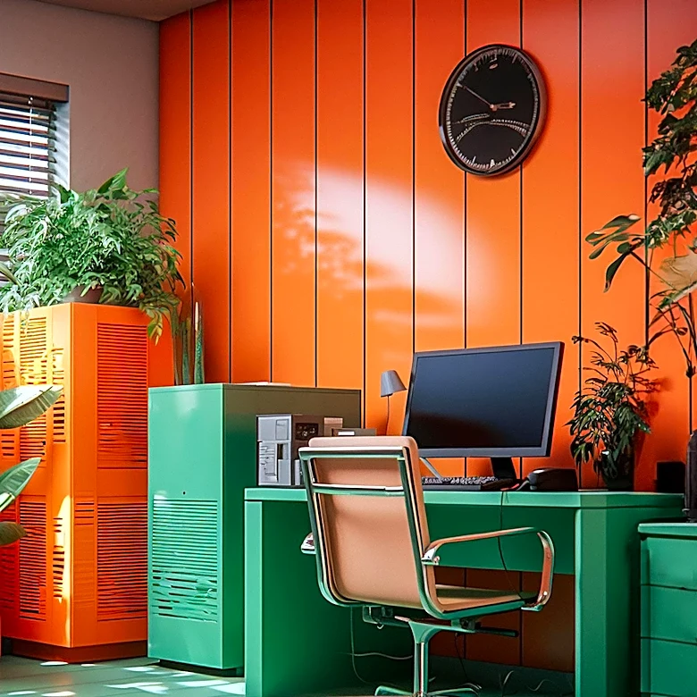 Tiger Alpha PLC Completes Acquisition to Expand Access to AI Models