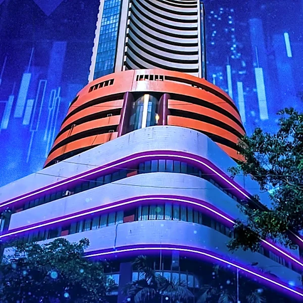 Oklo's Stock Rallies Despite Year-to-Date Decline Amid Nuclear Industry Trends