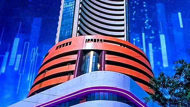Oklo's Stock Rallies Despite Year-to-Date Decline Amid Nuclear Industry Trends