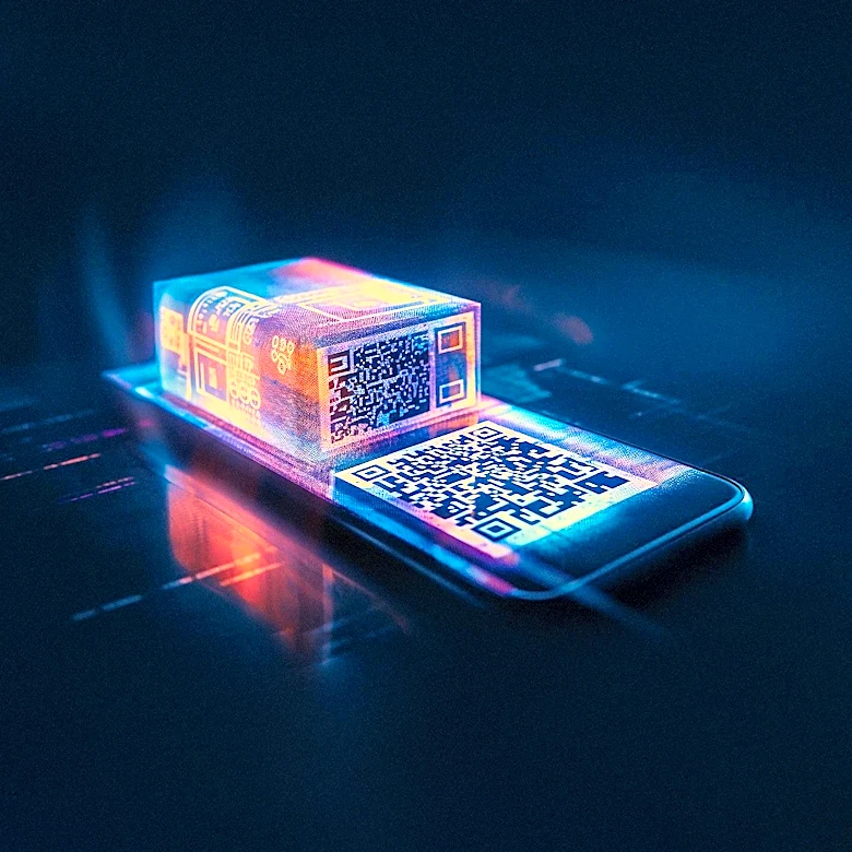 Mastercard and Borderless.xyz Launch Pilot to Streamline Stablecoin Transactions